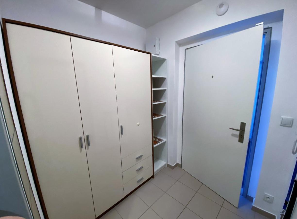Miky Apartmán Klínovec meadow Loučná pod Klínovcem Exterior foto