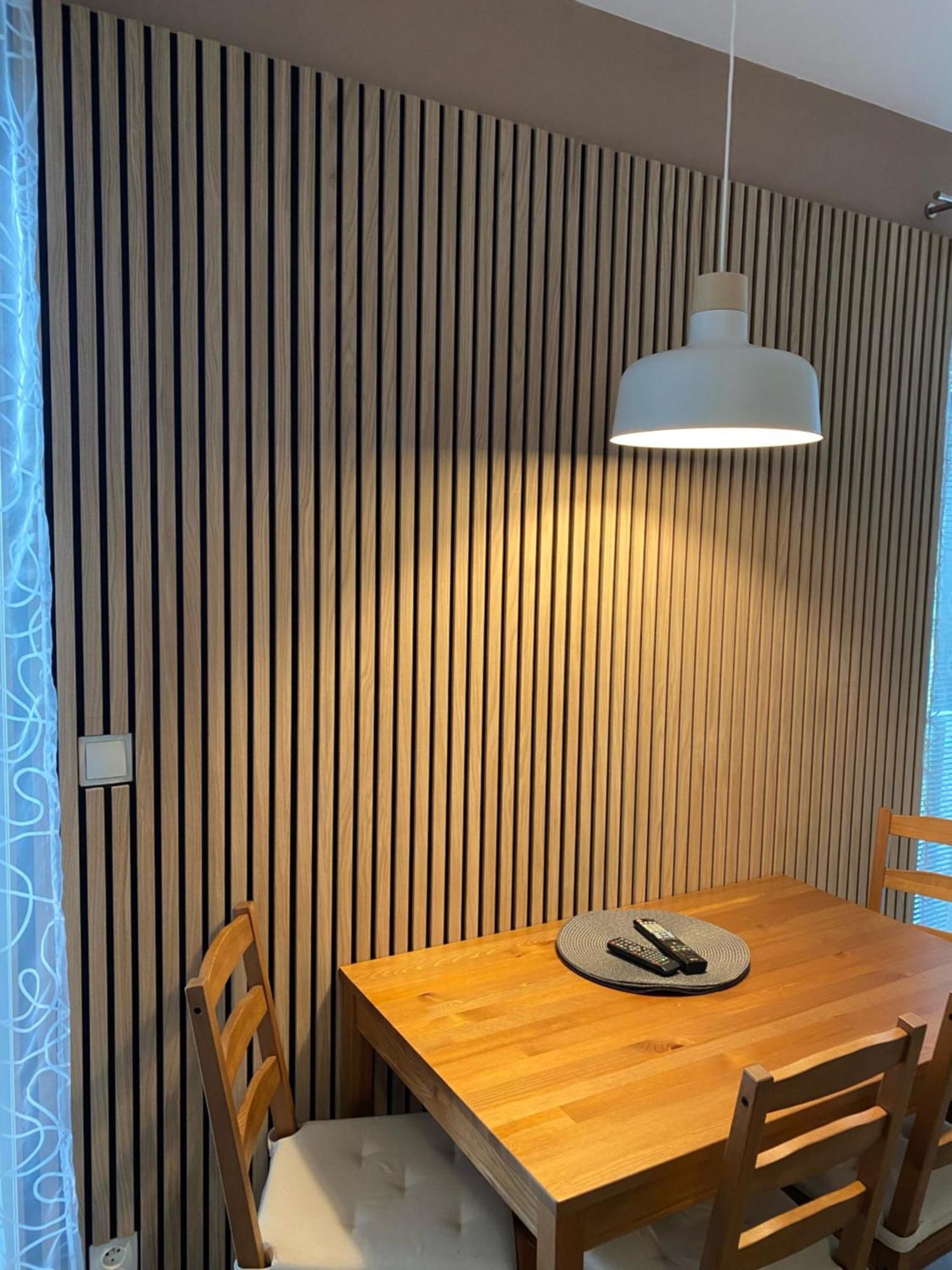 Miky Apartmán Klínovec meadow Loučná pod Klínovcem Exterior foto