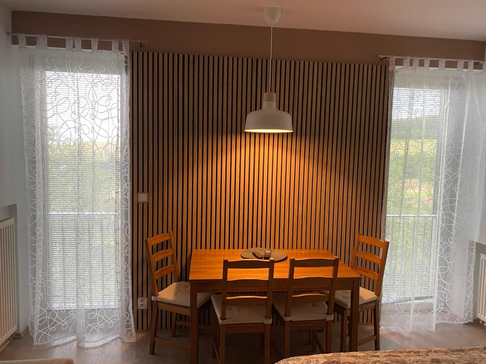 Miky Apartmán Klínovec meadow Loučná pod Klínovcem Exterior foto